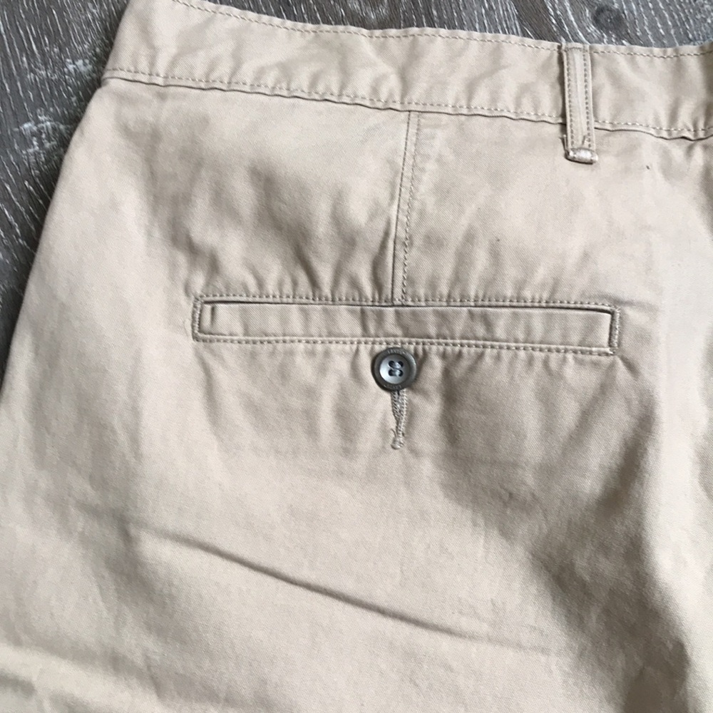 Levi’s - Picture 5 of 16